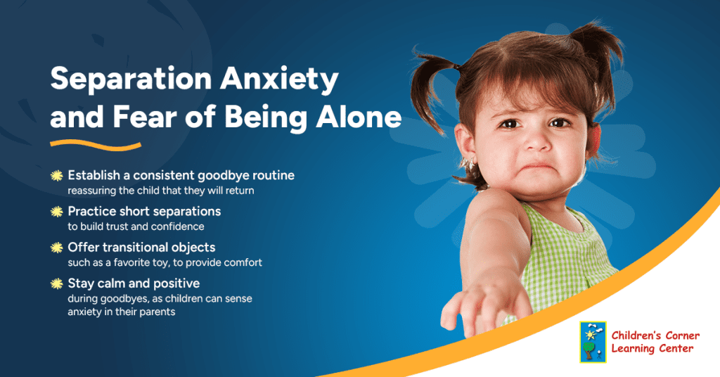Image showcasing Expert Solutions for Common Toddler Behavioral Issues