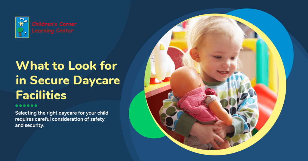 ChildrensCorner_blog_Jan2025_01_img03-10